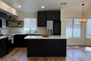 1509 E Windsong Dr, Phoenix, AZ 85048 - Photo 5