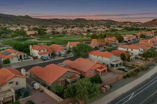 1509 E Windsong Dr, Phoenix, AZ 85048 - Photo 73