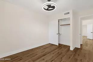 1509 E Windsong Dr, Phoenix, AZ 85048 - Photo 41