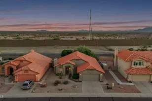 1509 E Windsong Dr, Phoenix, AZ 85048 - Photo 67