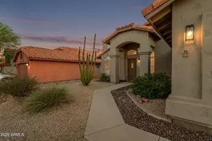 1509 E Windsong Dr, Phoenix, AZ 85048 - Photo 9