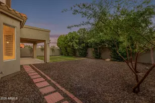 1509 E Windsong Dr, Phoenix, AZ 85048 - Photo 59