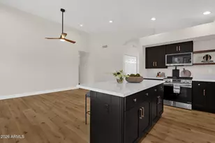 1509 E Windsong Dr, Phoenix, AZ 85048 - Photo 25