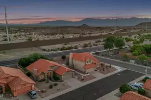 1509 E Windsong Dr, Phoenix, AZ 85048 - Photo 69