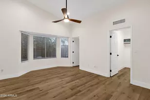 1509 E Windsong Dr, Phoenix, AZ 85048 - Photo 31