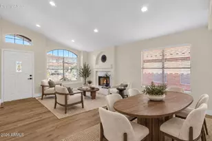 1509 E Windsong Dr, Phoenix, AZ 85048 - Photo 5