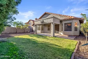 1509 E Windsong Dr, Phoenix, AZ 85048 - Photo 47