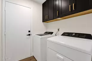 1509 E Windsong Dr, Phoenix, AZ 85048 - Photo 45