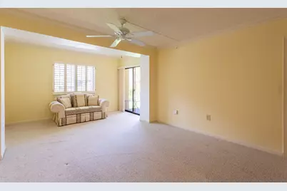 10330 W Thunderbird Boulevard #C107b, Sun City, AZ 85351 - Photo 9