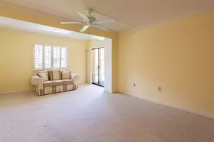 10330 W Thunderbird Blvd, Sun City, AZ 85351 - Photo 9