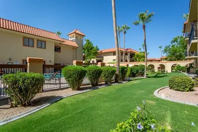 10330 W Thunderbird Boulevard #C107b, Sun City, AZ 85351 - Photo 1