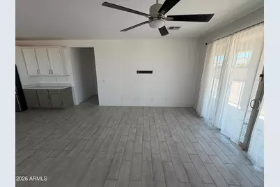 1089 W Elm Avenue, Coolidge, AZ 85128 - Photo 15