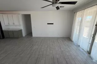 1089 W Elm Ave, Coolidge, AZ 85128 - Photo 15