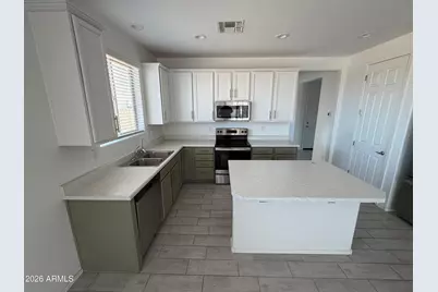 1089 W Elm Avenue, Coolidge, AZ 85128 - Photo 17