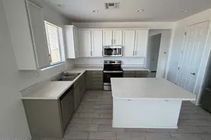 1089 W Elm Ave, Coolidge, AZ 85128 - Photo 17