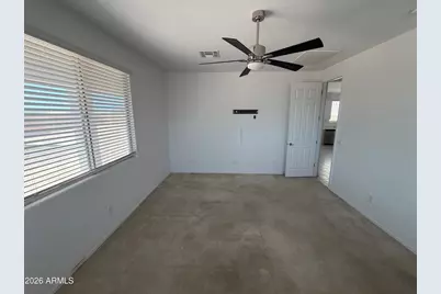 1089 W Elm Avenue, Coolidge, AZ 85128 - Photo 23