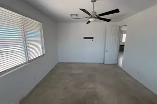 1089 W Elm Ave, Coolidge, AZ 85128 - Photo 23