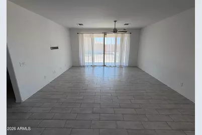 1089 W Elm Avenue, Coolidge, AZ 85128 - Photo 19
