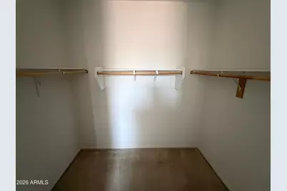 1089 W Elm Avenue, Coolidge, AZ 85128 - Photo 27