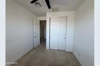 1089 W Elm Avenue, Coolidge, AZ 85128 - Photo 3