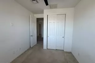 1089 W Elm Ave, Coolidge, AZ 85128 - Photo 3