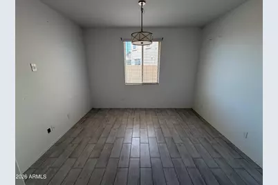 1089 W Elm Avenue, Coolidge, AZ 85128 - Photo 7