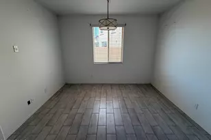 1089 W Elm Ave, Coolidge, AZ 85128 - Photo 7