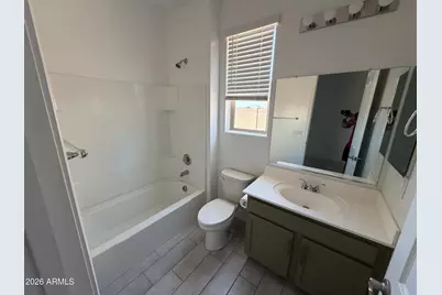 1089 W Elm Avenue, Coolidge, AZ 85128 - Photo 5