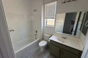 1089 W Elm Ave, Coolidge, AZ 85128 - Photo 5