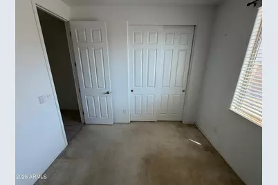 1089 W Elm Avenue, Coolidge, AZ 85128 - Photo 13