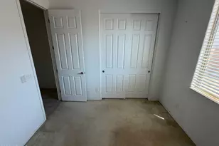 1089 W Elm Ave, Coolidge, AZ 85128 - Photo 13