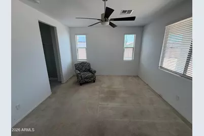 1089 W Elm Avenue, Coolidge, AZ 85128 - Photo 21