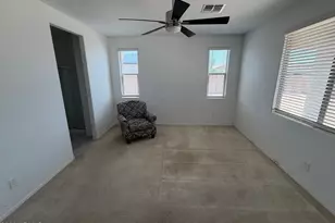 1089 W Elm Ave, Coolidge, AZ 85128 - Photo 21