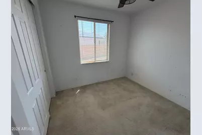1089 W Elm Avenue, Coolidge, AZ 85128 - Photo 11