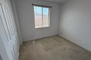 1089 W Elm Ave, Coolidge, AZ 85128 - Photo 11