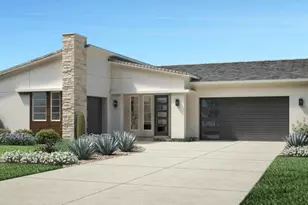 3479 W Storm Cloud St, San Tan Valley, AZ 85144 - Photo 1