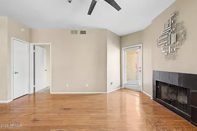 154 W 5th Street #122, Tempe, AZ 85281 - Photo 13