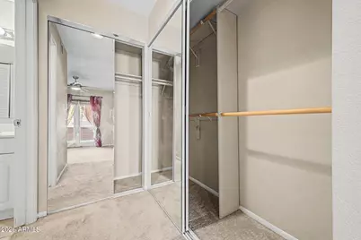 154 W 5th Street #122, Tempe, AZ 85281 - Photo 21