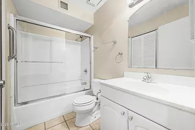 154 W 5th Street #122, Tempe, AZ 85281 - Photo 23