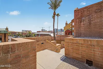 154 W 5th Street #122, Tempe, AZ 85281 - Photo 35