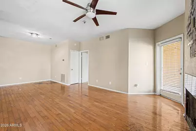 154 W 5th Street #122, Tempe, AZ 85281 - Photo 11
