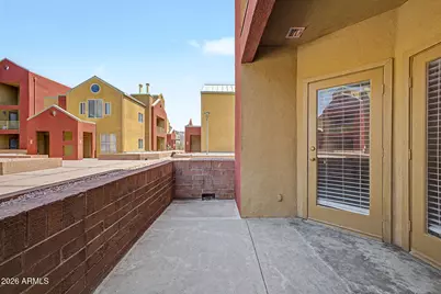 154 W 5th Street #122, Tempe, AZ 85281 - Photo 31