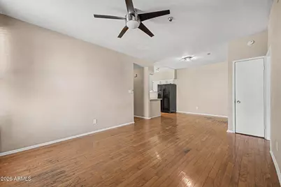 154 W 5th Street #122, Tempe, AZ 85281 - Photo 9