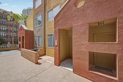 154 W 5th Street #122, Tempe, AZ 85281 - Photo 5