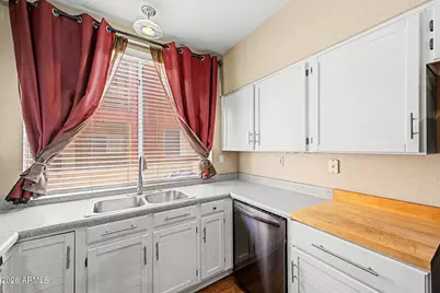 154 W 5th Street #122, Tempe, AZ 85281 - Photo 17