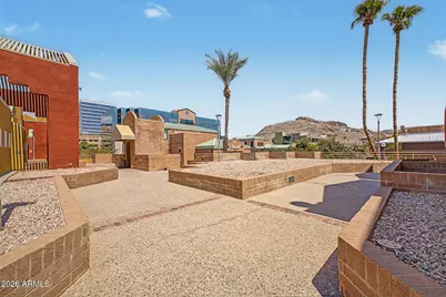 154 W 5th Street #122, Tempe, AZ 85281 - Photo 33