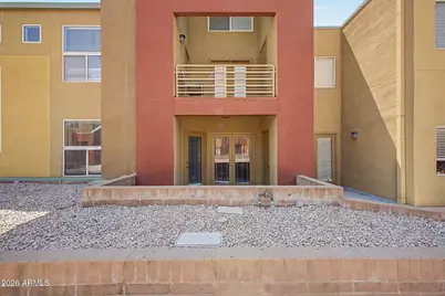 154 W 5th Street #122, Tempe, AZ 85281 - Photo 29
