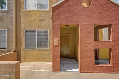 154 W 5th Street #122, Tempe, AZ 85281 - Photo 3