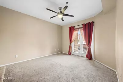 154 W 5th Street #122, Tempe, AZ 85281 - Photo 19