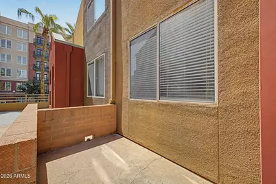 154 W 5th Street #122, Tempe, AZ 85281 - Photo 7
